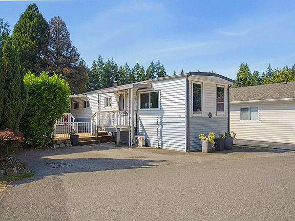 2nd image of 9080 198th St #16