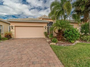8107 Alberti Dr, Lake Worth, FL 33467