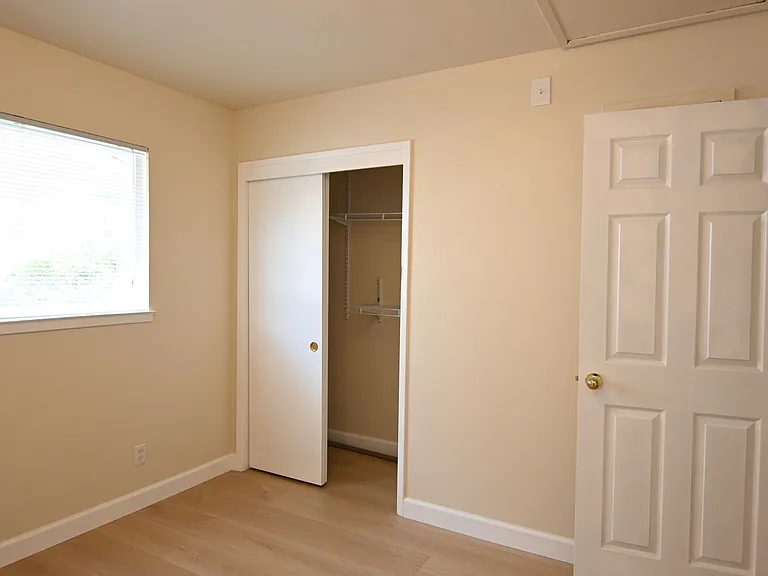3421 Eden Dr — Photo 15