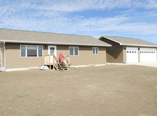 29774 Sd Highway 1806, Fort Pierre, SD 57532