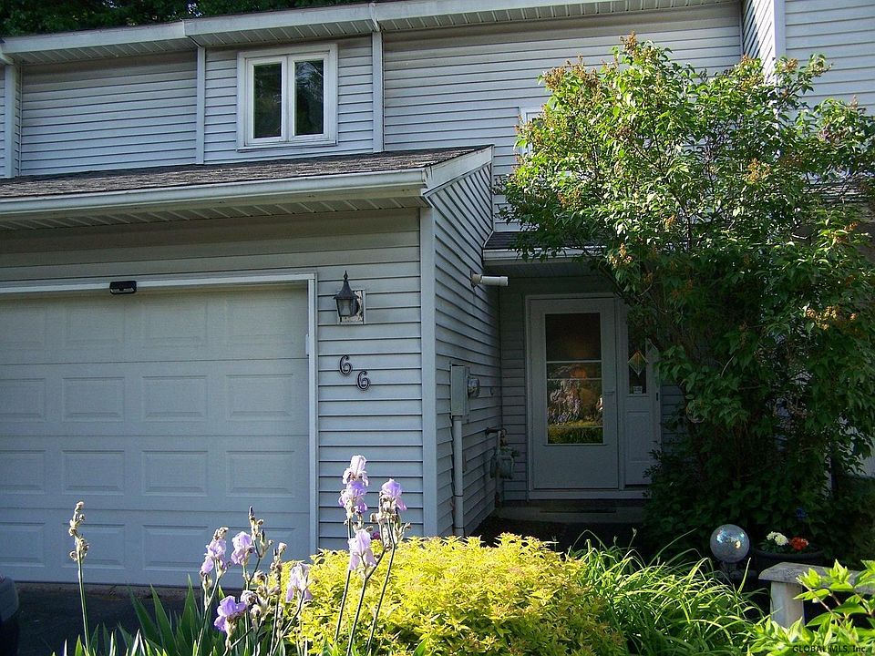 66 TALLOW WOOD Drive, Clifton Park, NY 12065 Zillow