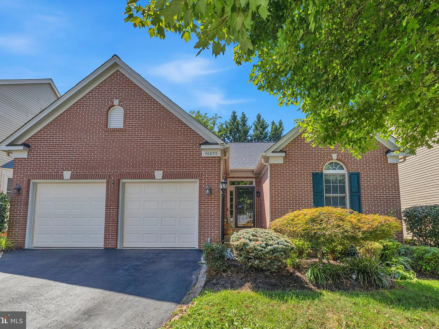4 bed, 2679 sqft, $3,500 — Photo 1