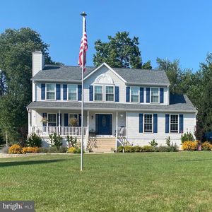 99 Shenandoah View Dr, Harpers Ferry, WV, 25425