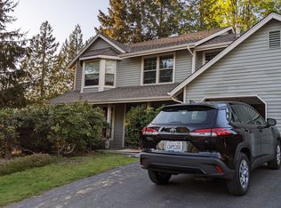 980 NW Inneswood Pl, Issaquah, WA 98027