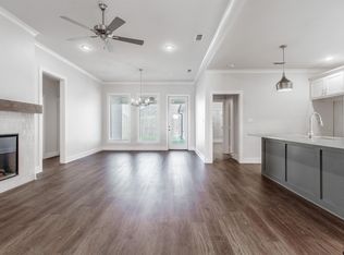 7013 Hillside Dr, Tyler, TX 75707