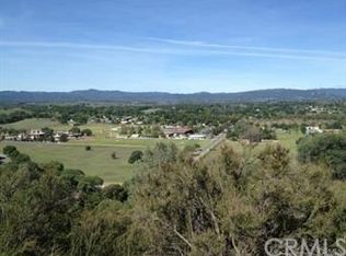 5325 Konocti Rd, Kelseyville, CA 95451