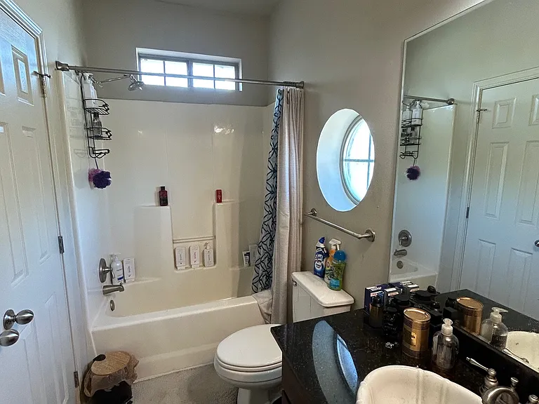 223 Forest Dr #1 — Photo 16
