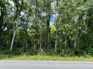 SW Troy St, Lake City, FL 32024