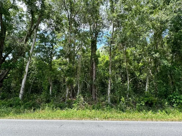 SW Troy St, Lake City, FL 32024