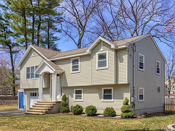 2nd image of 49 Briarwood Ave