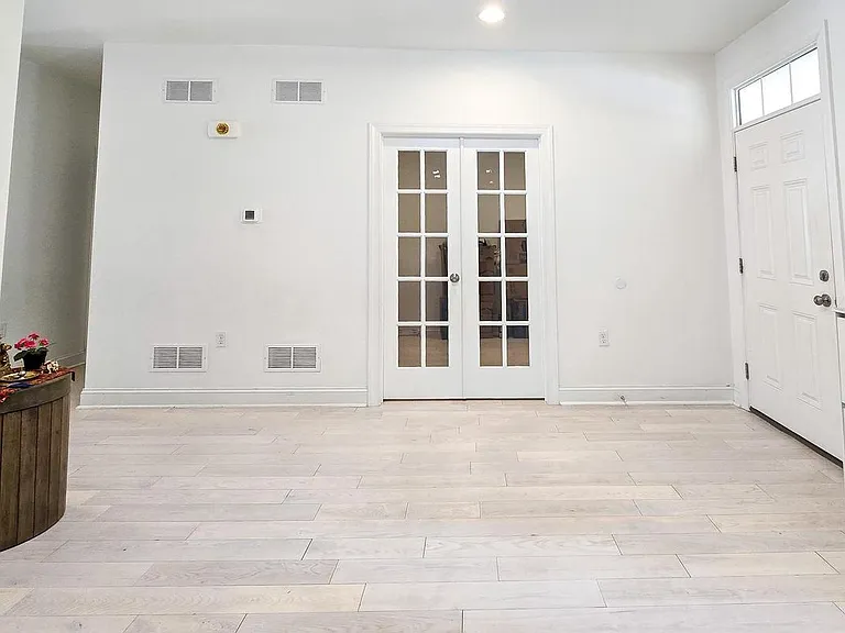 15 Summer Ln — Photo 15