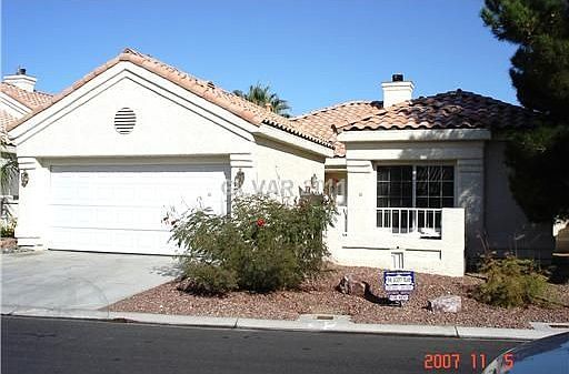 1st image of 7820 Ben Hogan Dr