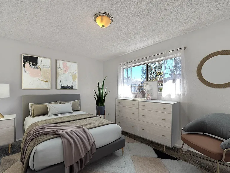1104 S Mantle Ln #28D — Photo 26