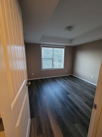 31 Jamieson Ave — Photo 8