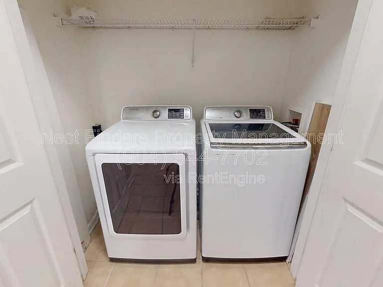 7990 Baymeadows Rd E #1017 — Photo 9