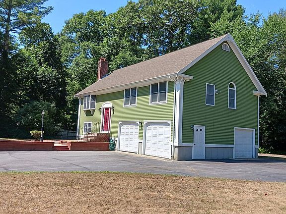 3rd image of 104 James H Luther Dr