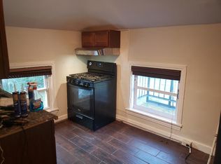 403 Pennington Ave APT 5, Waterford Works, NJ 08089