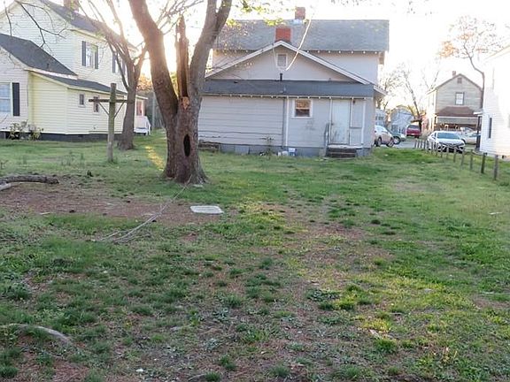 5th image of 424 Madison St