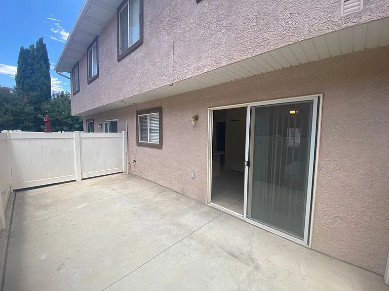 1301 Indian Hills Woodbridge #48 — Photo 15