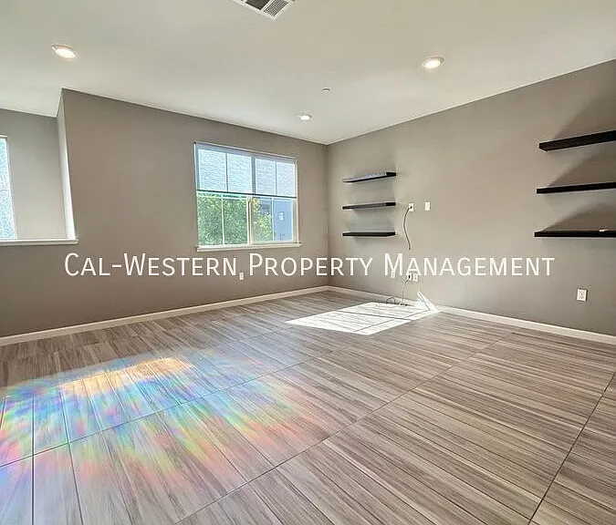3058 San Jose Vineyard Ct #5 — Photo 8