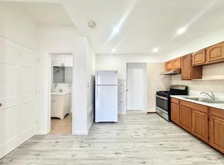 289 Avenue S #2R, Brooklyn, NY 11223