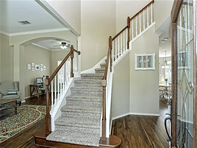 12607 Grierson Trl — Photo 10