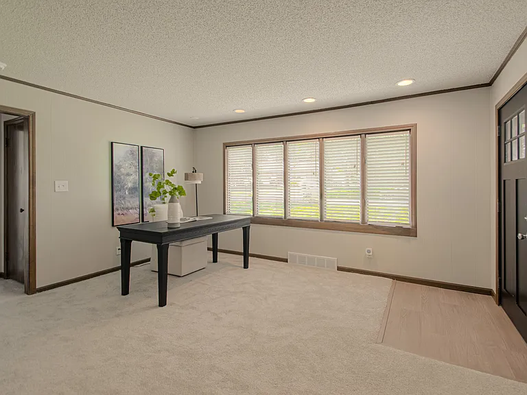 7249 Marty St — Photo 3