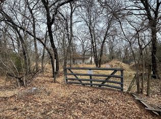 R000107811 Conwell Dr, Azle, TX 76020