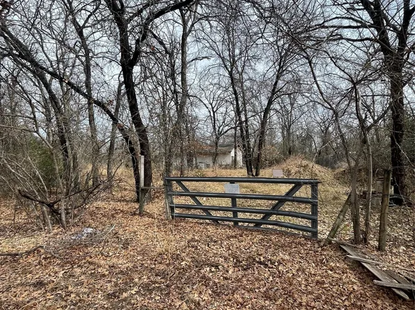 R000107811 Conwell Dr, Azle, TX 76020