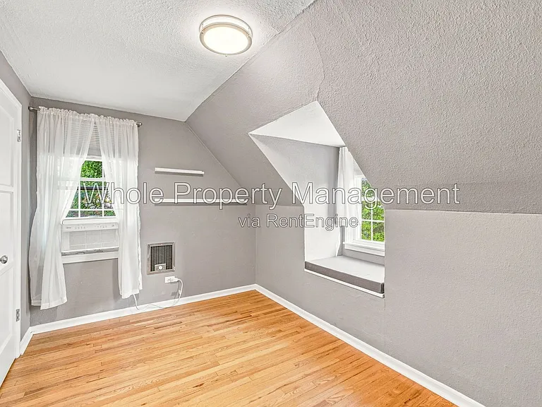 1770 W Beekman Pl — Photo 17