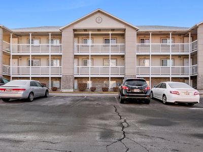1227 W 160 N #1227, Orem, UT, 84057