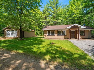 N17191 Country Pride Dr, Pembine, WI, 54156