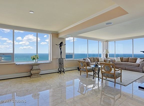 5th image of 1000 N Lake Shore Dr #52A