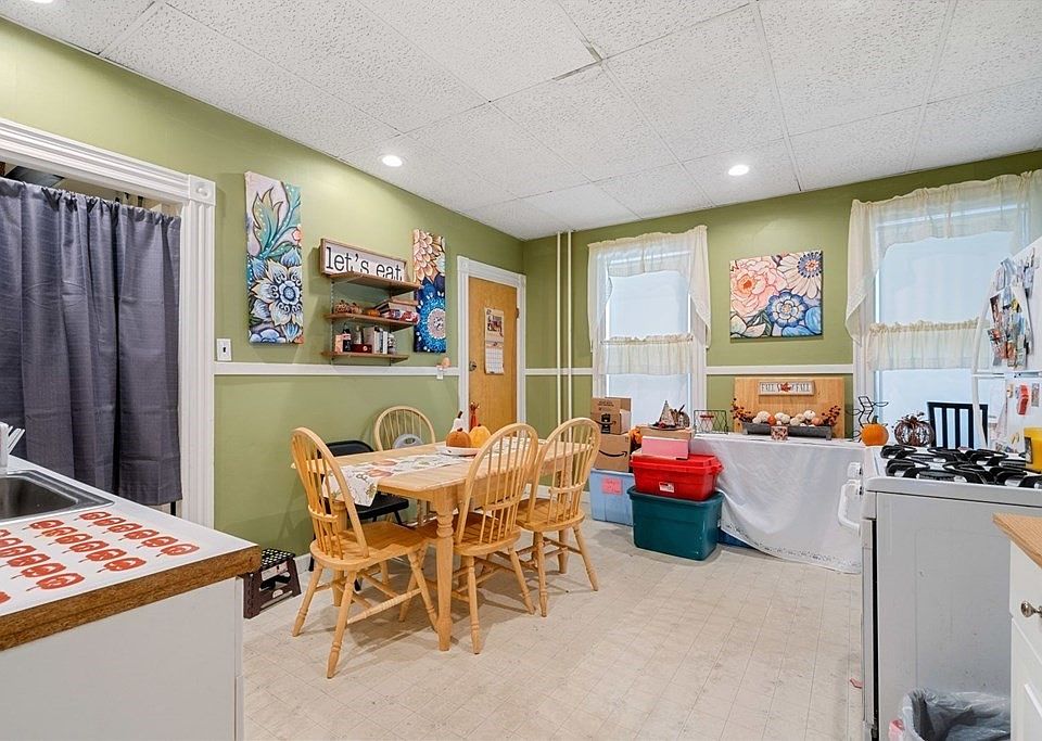 141 Hillside St, Roxbury, MA 02120 Zillow