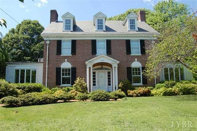 1st image of 3819 Fort Ave