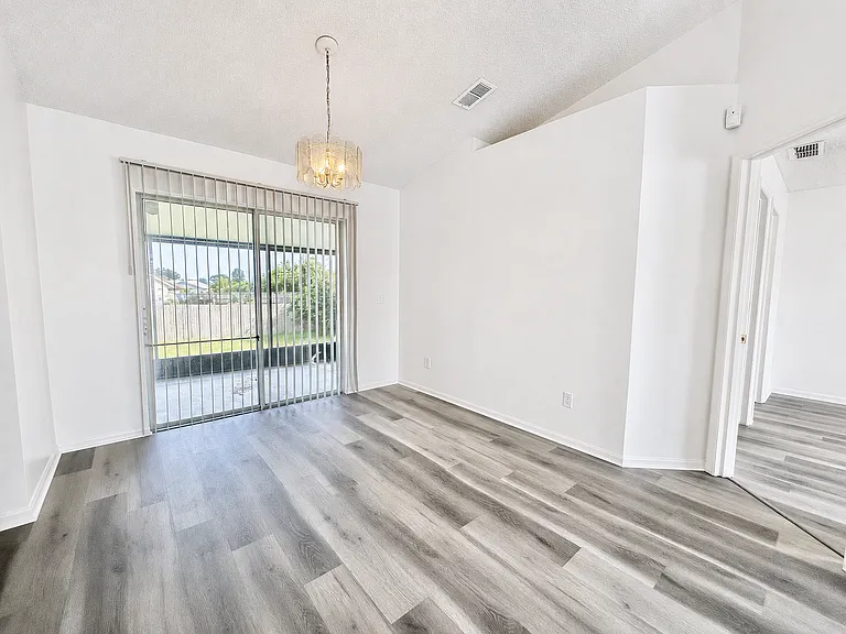 2871 Lockwood Blvd — Photo 6