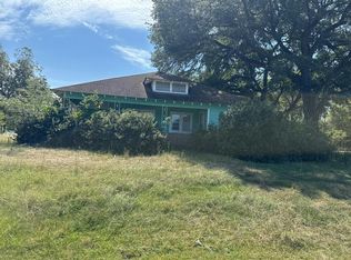 38 Highway 48 W, Tylertown, MS 39667
