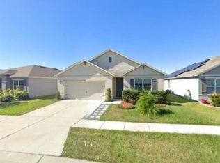 3216 Royal Tern Dr, Winter Haven, FL 33881