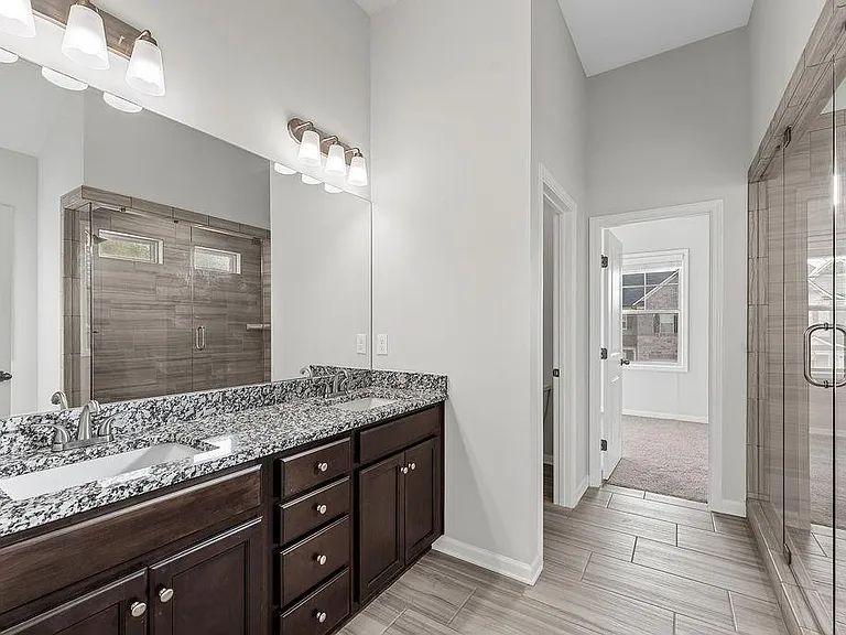 3434 Ivy Farm Path — Photo 30