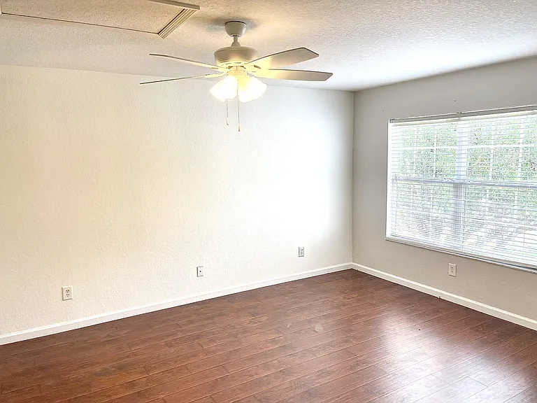 8321 Greenbank Blvd — Photo 18