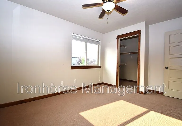 103 Covey Ct #A — Photo 20
