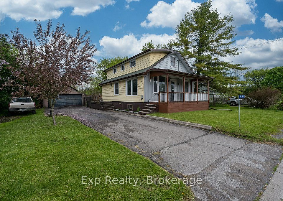 1st image of 525 Cannifton Rd N