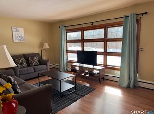 381 Route 2, Preston, CT 06365