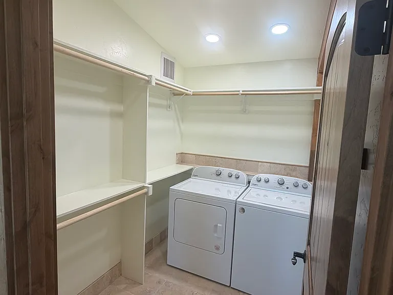 103394 E Kash Loop — Photo 6