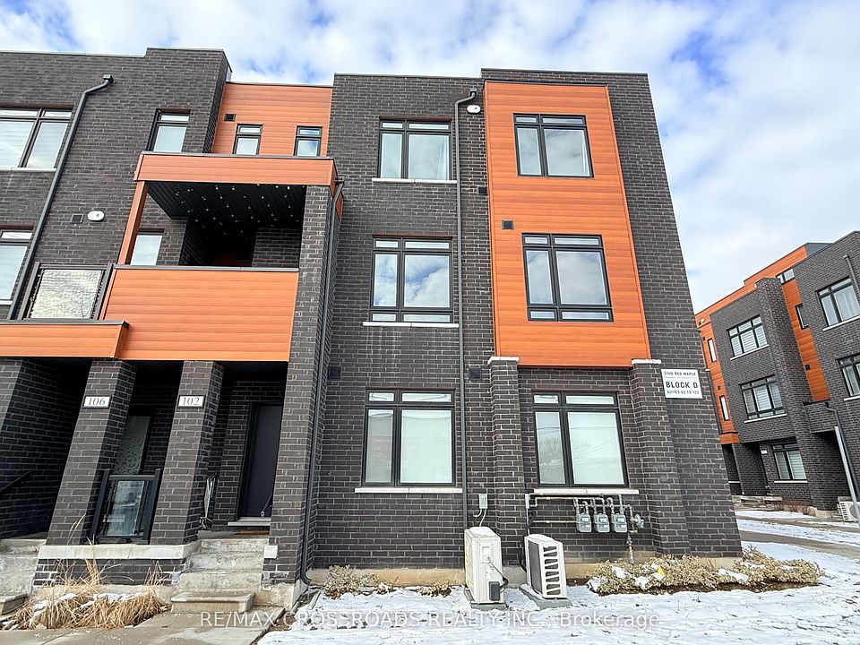 1st image of 370 Red Maple Rd #102