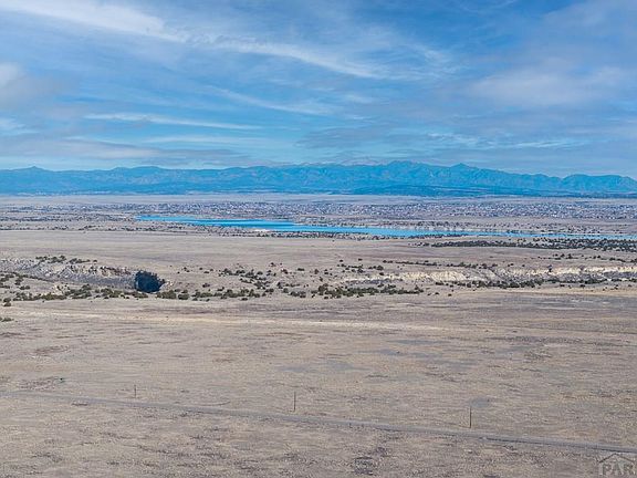 4th image of Tbd W Red Creek Springs Rd