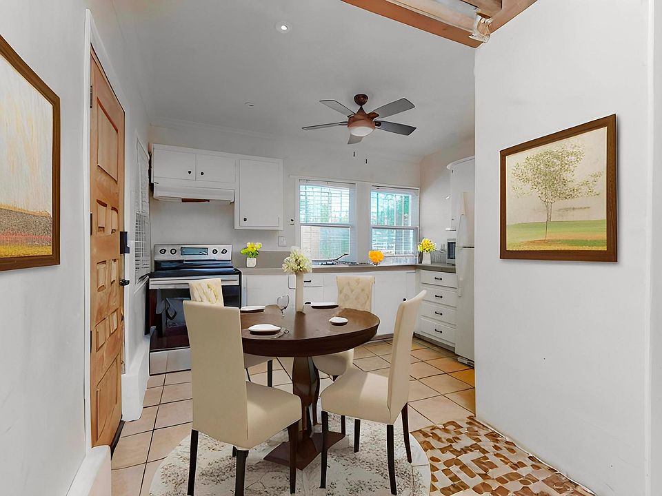 Virtual furniture is rendered for contextual purposes only.