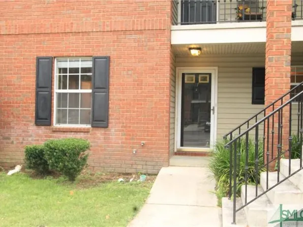 211 Edgewater Rd APT 17, Savannah, GA 31406
