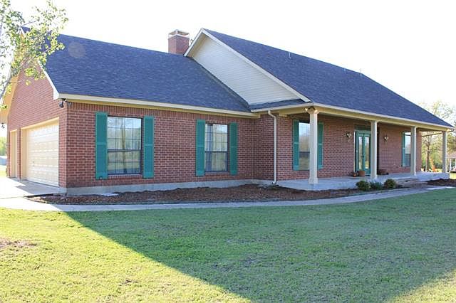 1st image of 5135 County Road 317