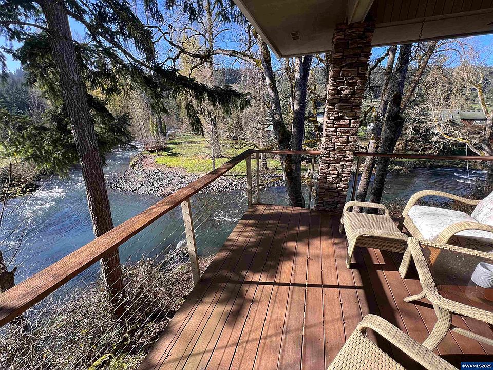 1st image of 17616 Abiqua Rd NE